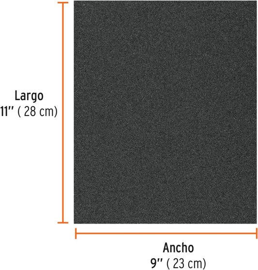 jpg_1500x1500_68019391