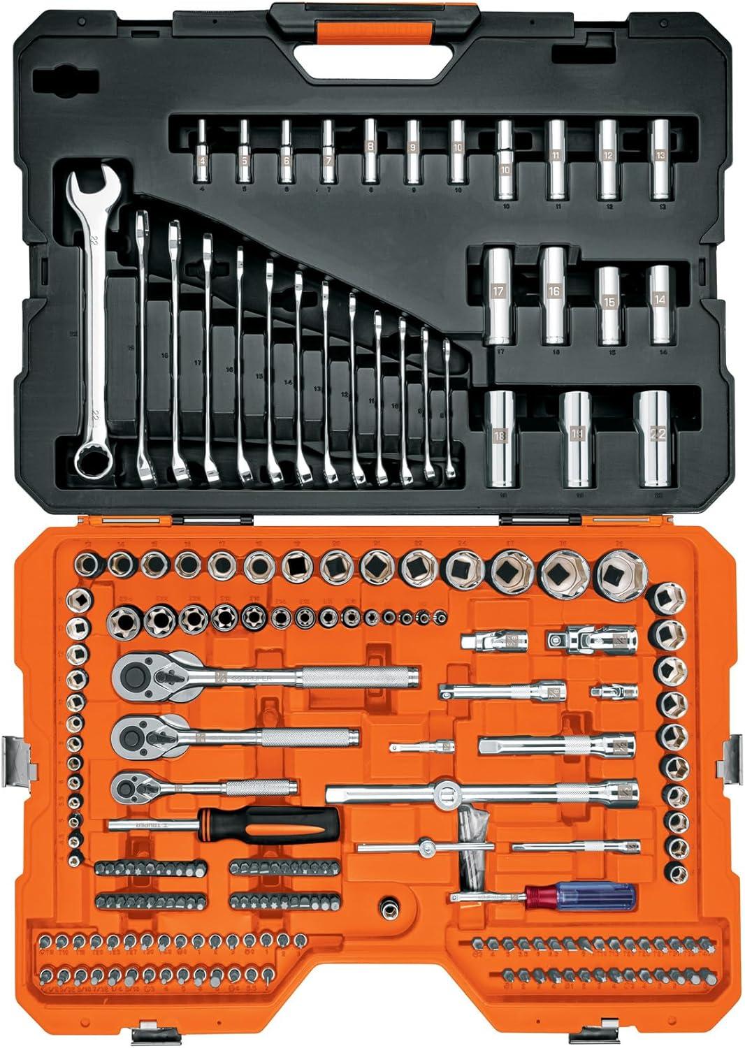 jpg_1500x1500_67631338