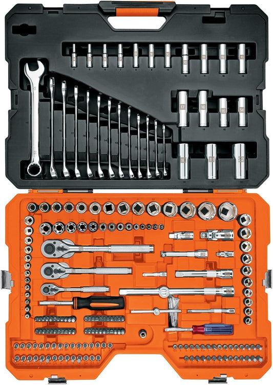 jpg_1500x1500_67631338