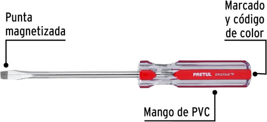 jpg_1500x1500_67623523