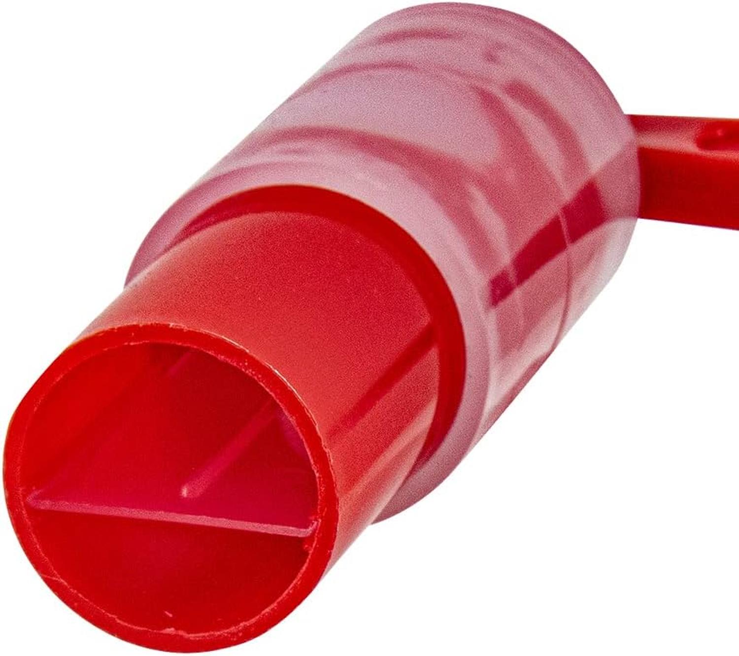 jpg_1500x1500_68003890