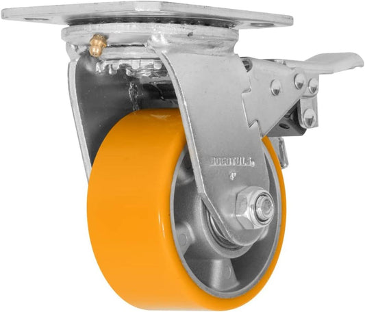 jpg_1500x1500_68011190