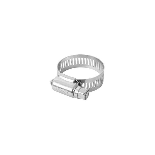 jpg_1500x1500_69068224