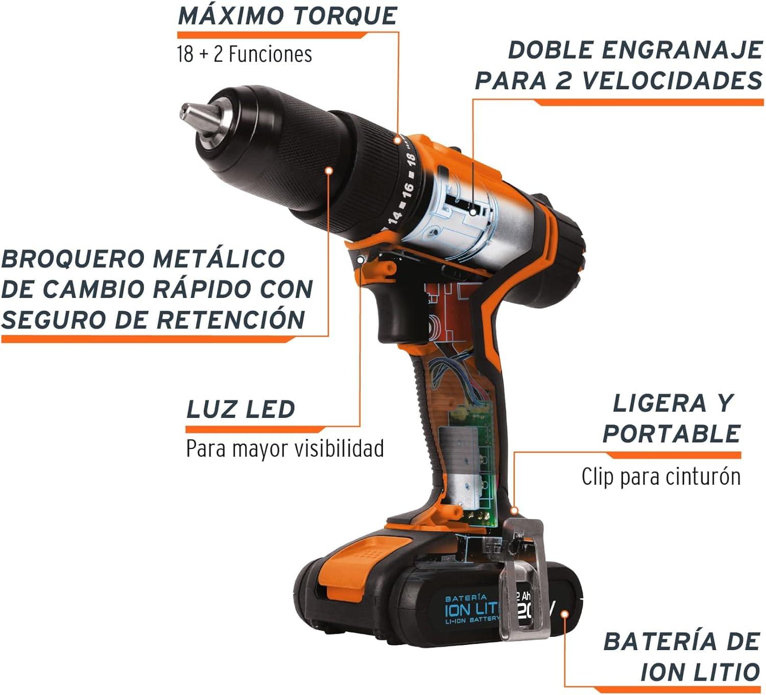 jpg_1500x1500_67637051