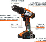 jpg_1500x1500_67637051