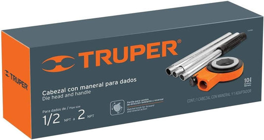 jpg_1500x1500_68010067