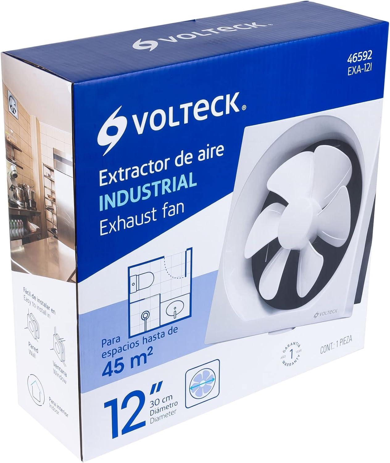 jpg_1500x1500_67639193