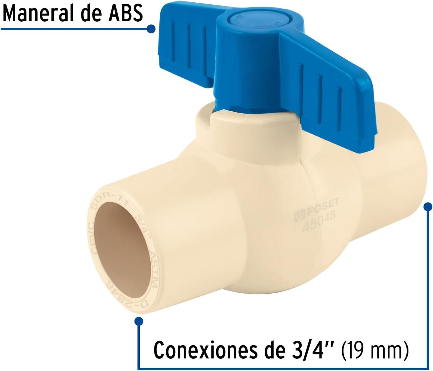 jpg_1500x1500_67635001