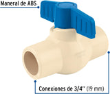 jpg_1500x1500_67635001