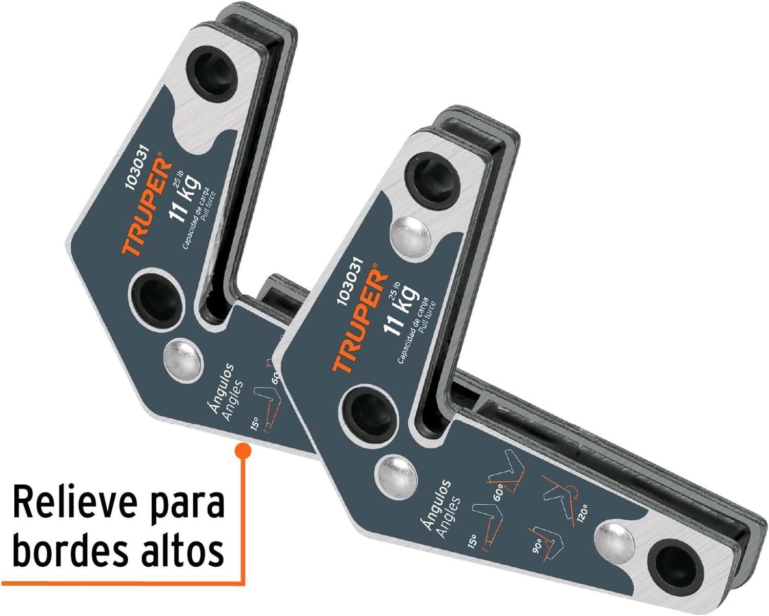 jpg_1500x1500_68010529