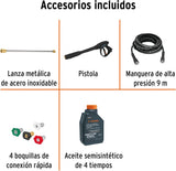 jpg_1500x1500_67629679