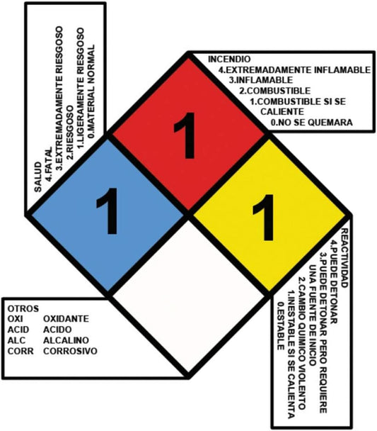 jpg_1500x1500_68014003