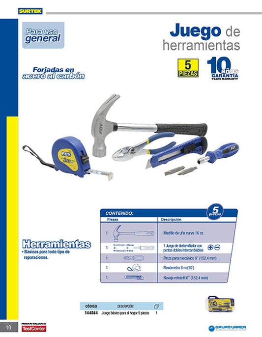 jpg_1500x1500_63113971