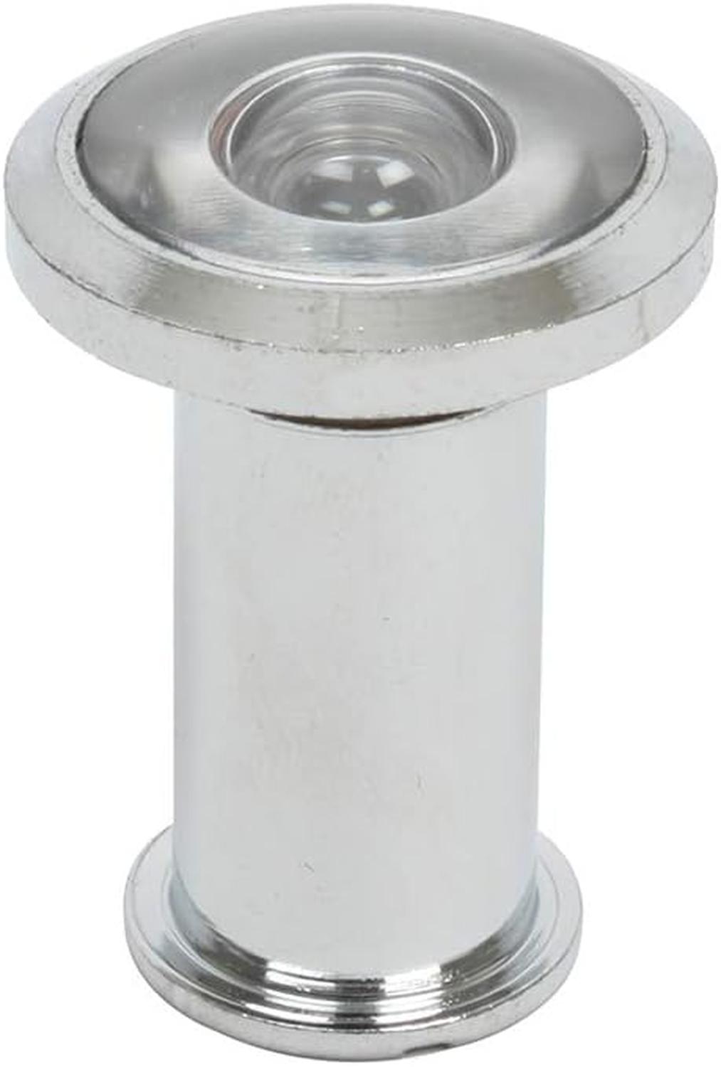 jpg_1500x1500_68010184