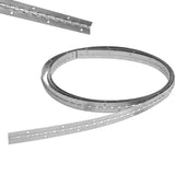 jpg_1500x1500_63111852