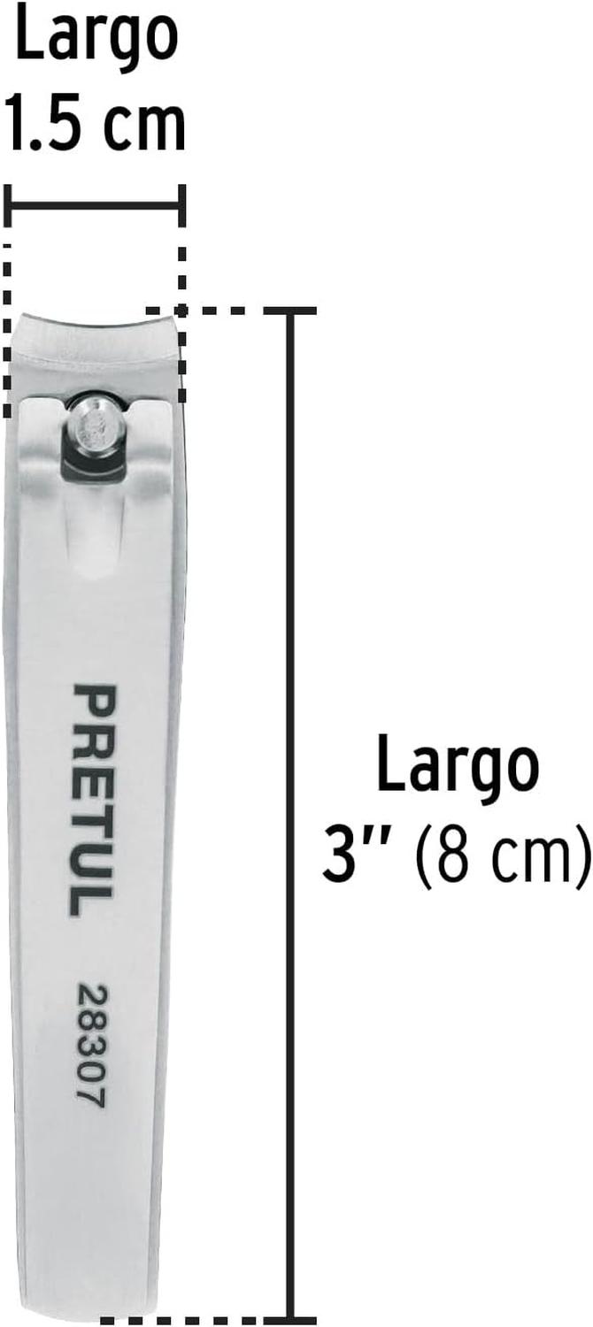 jpg_1500x1500_68019465