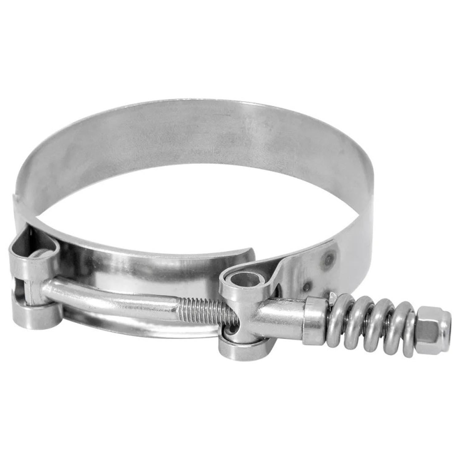 jpg_1500x1500_69068183