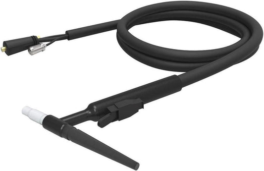 jpg_1500x1500_68018898