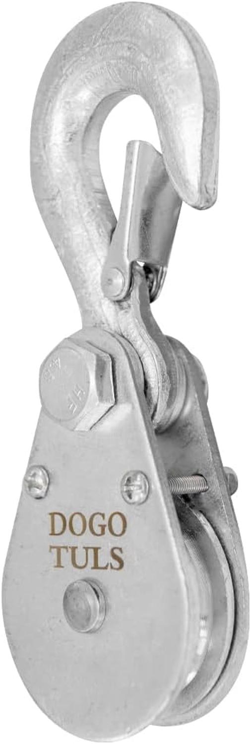 jpg_1500x1500_68009110