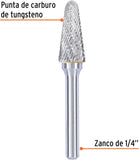 jpg_1500x1500_67612275