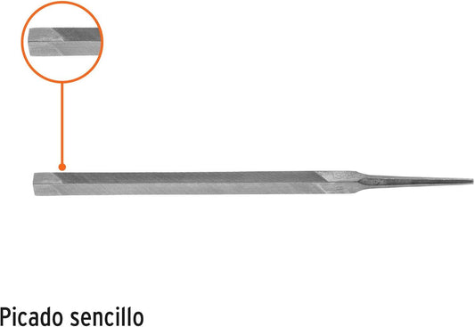 jpg_1500x1500_67609268