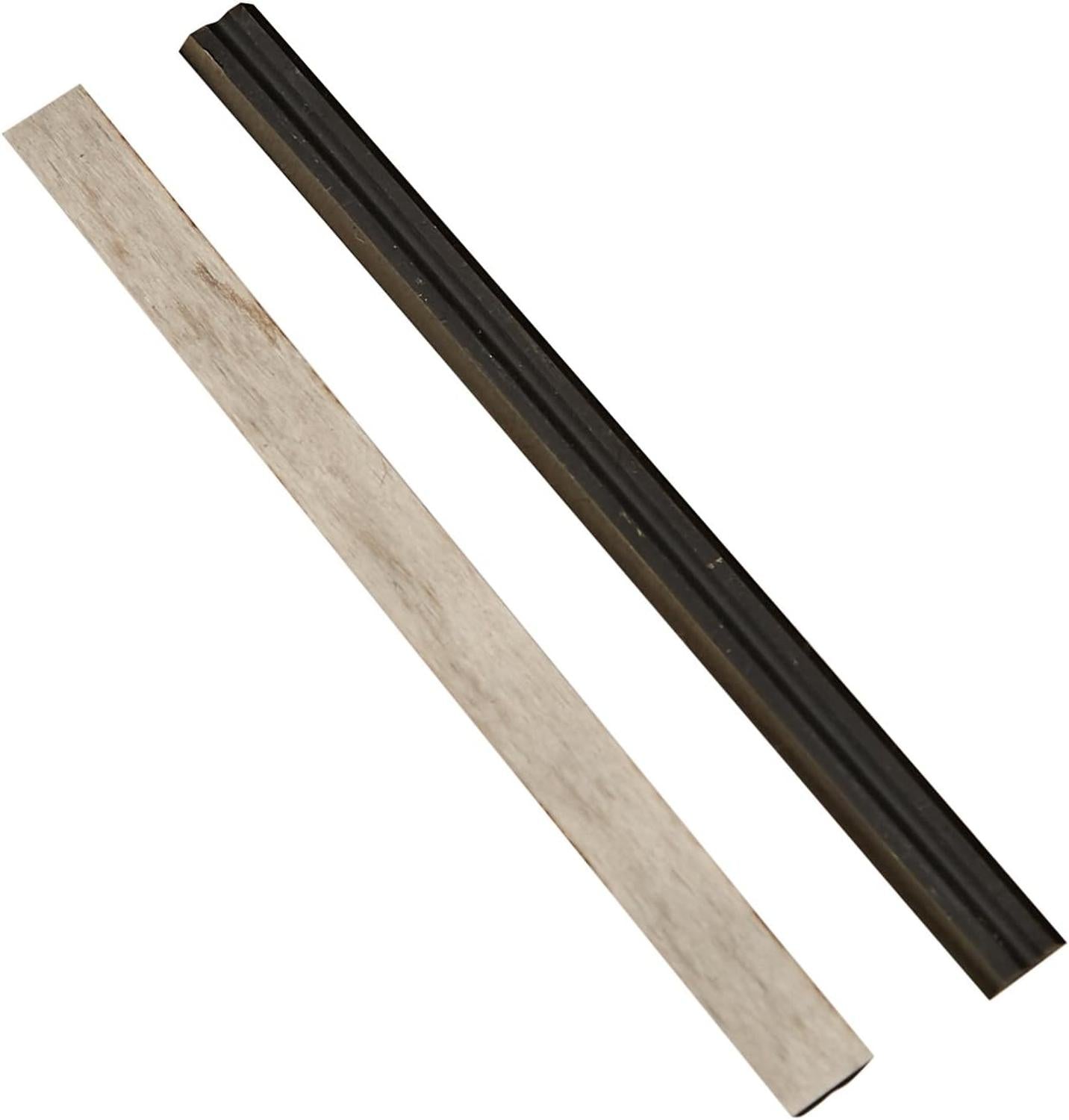 jpg_1500x1500_67640781