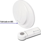 jpg_1500x1500_67628183