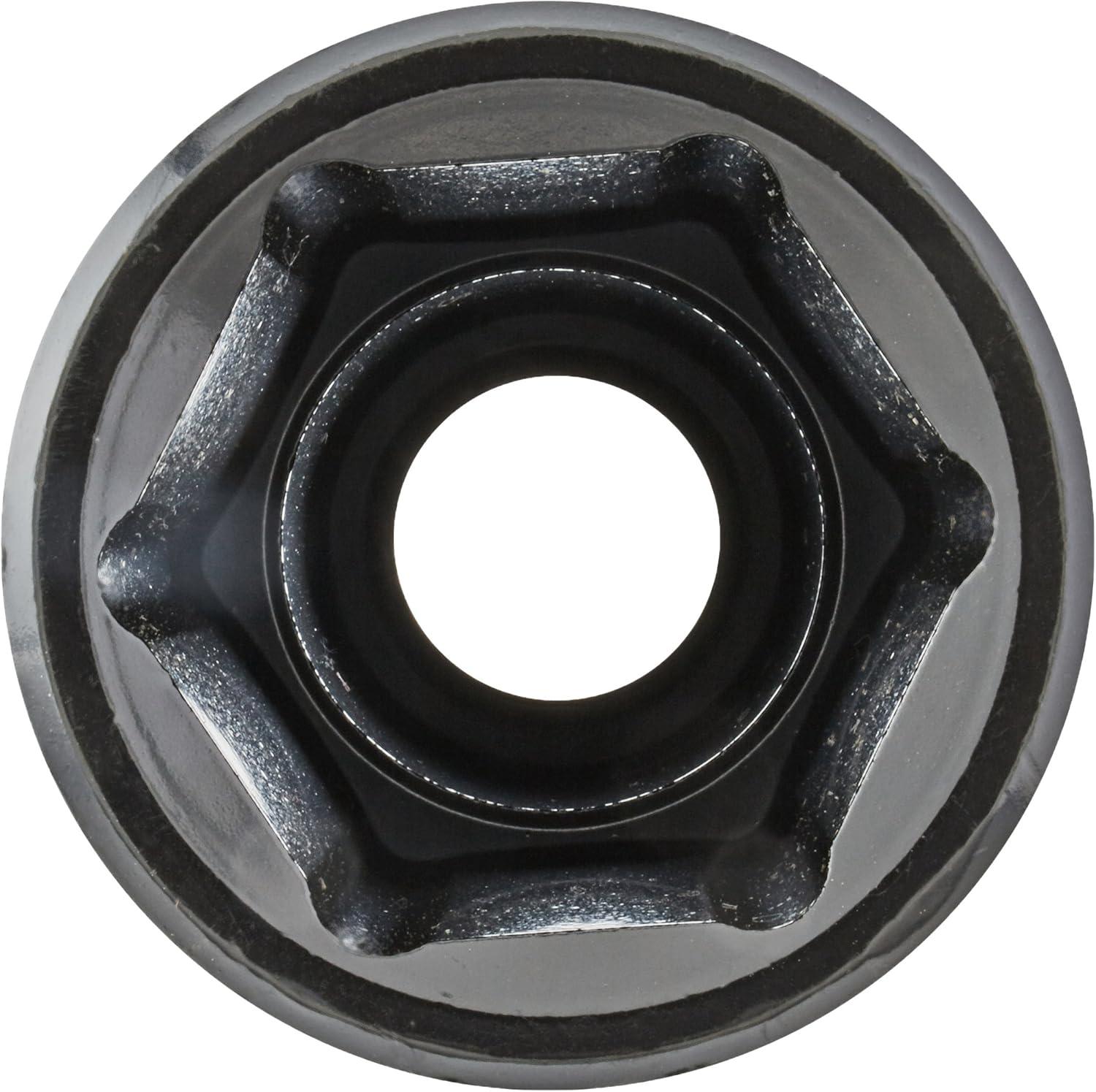 jpg_1500x1500_67613668