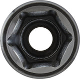 jpg_1500x1500_67613668