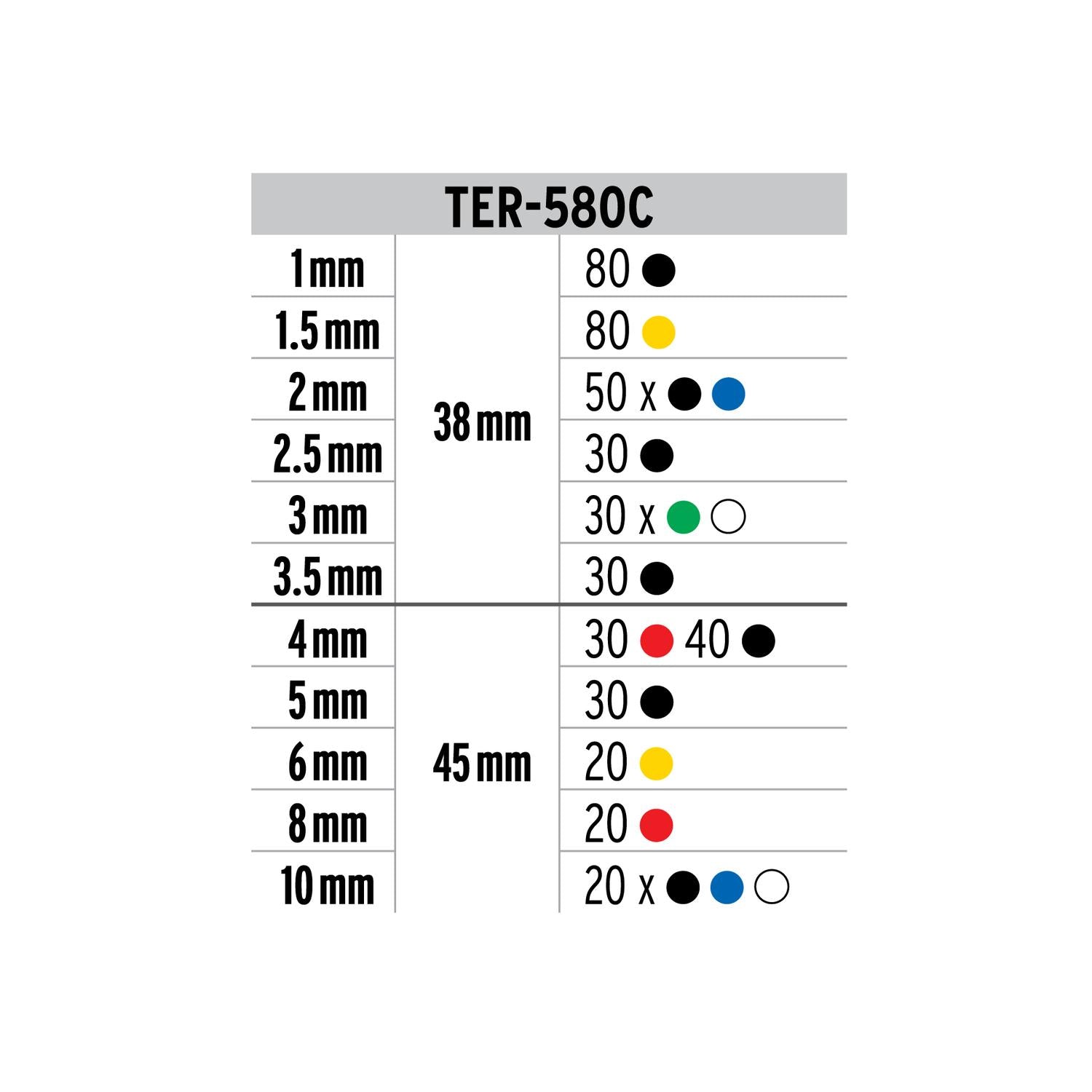 jpg_1500x1500_65712135