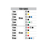 jpg_1500x1500_65712135