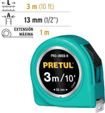 jpg_1500x1500_67621864