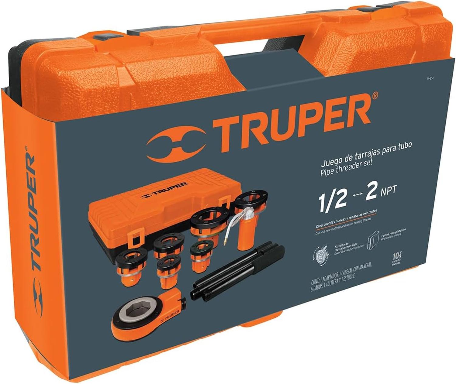 jpg_1500x1500_67610772