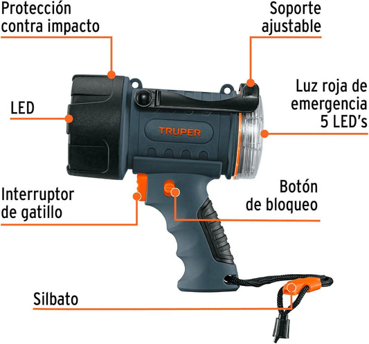 jpg_1500x1500_67640654