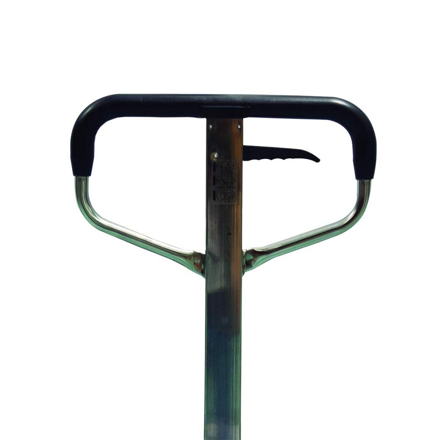 jpg_1500x1500_67608732