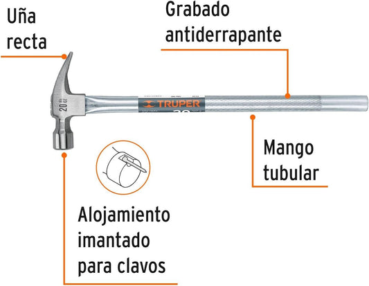 jpg_1500x1500_67635148