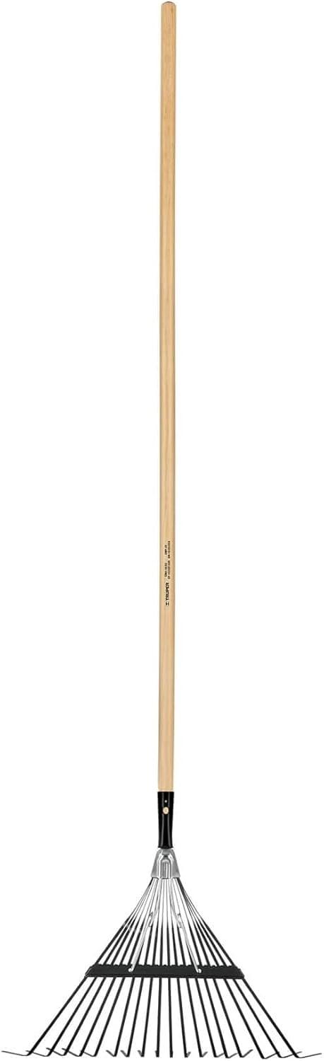 jpg_1500x1500_67617854