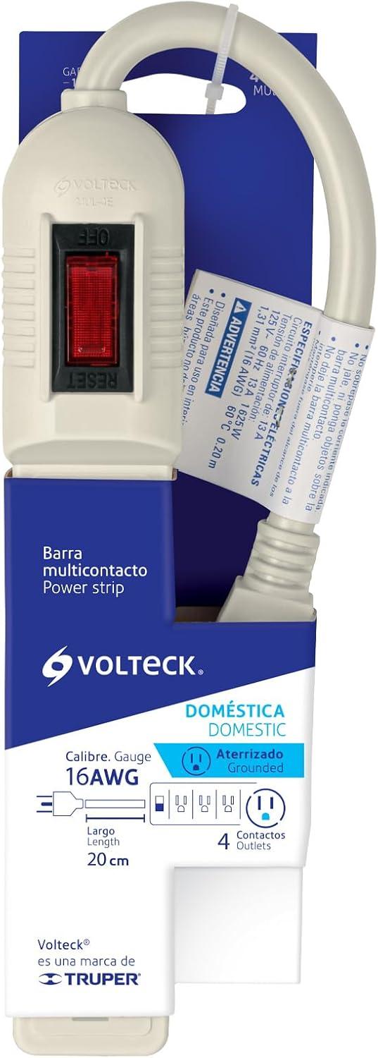 jpg_1500x1500_67634925