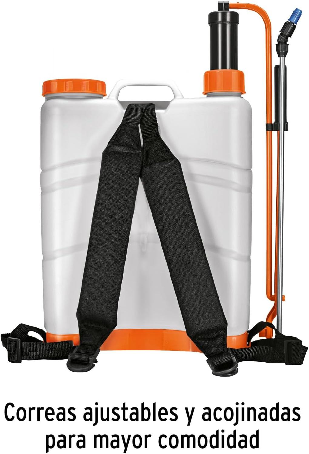 jpg_1500x1500_67616356