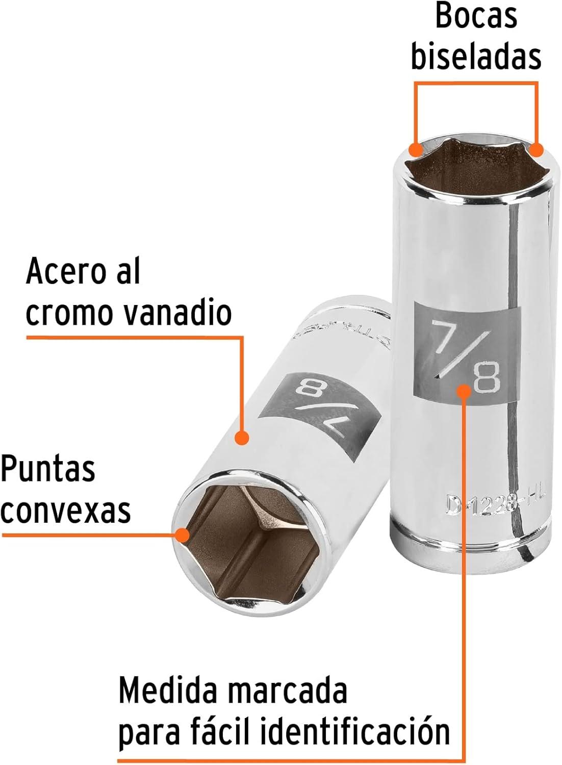 jpg_1500x1500_67634371