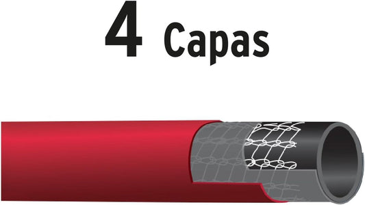 jpg_1500x1500_67636170