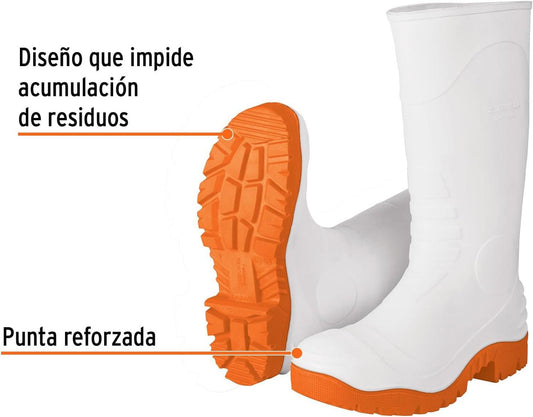 jpg_1500x1500_67639941