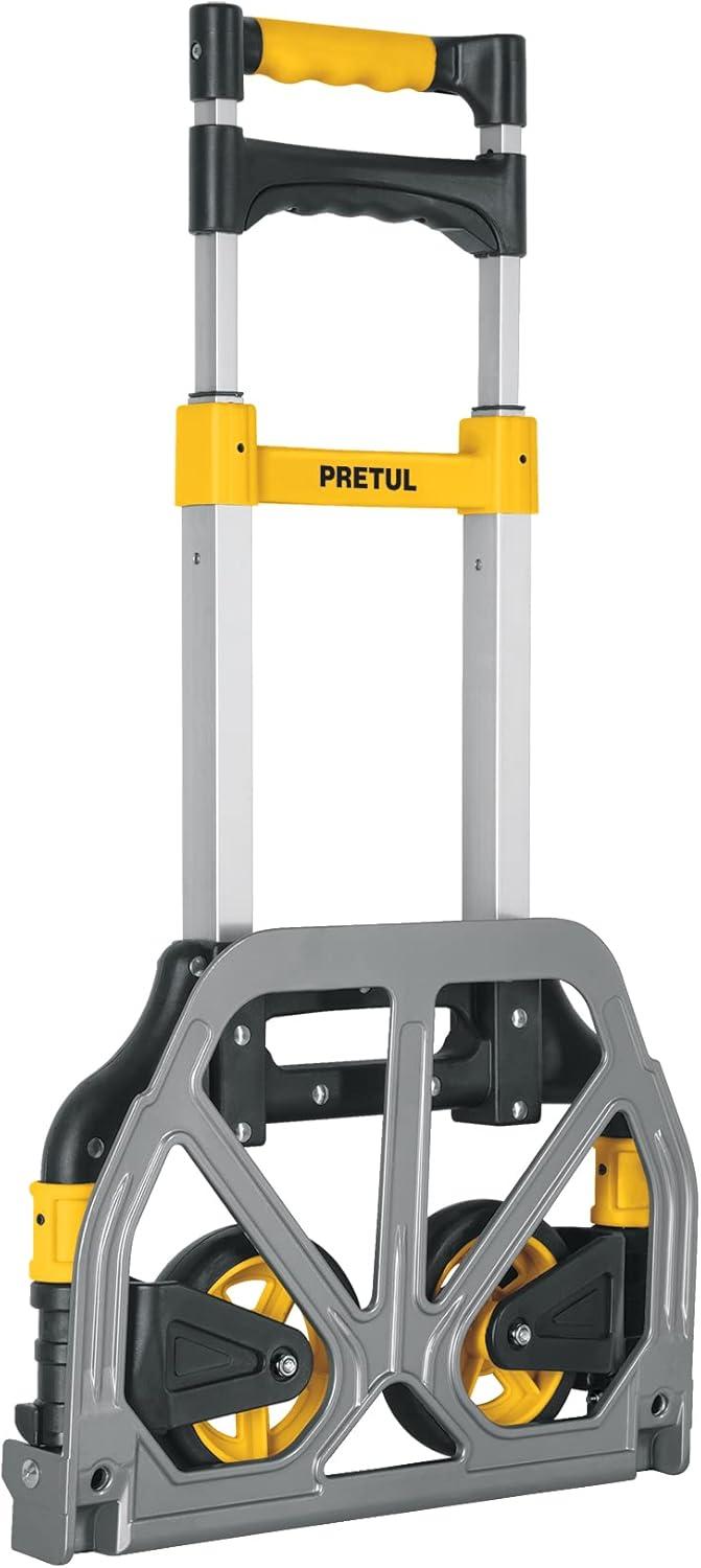 jpg_1500x1500_67622546