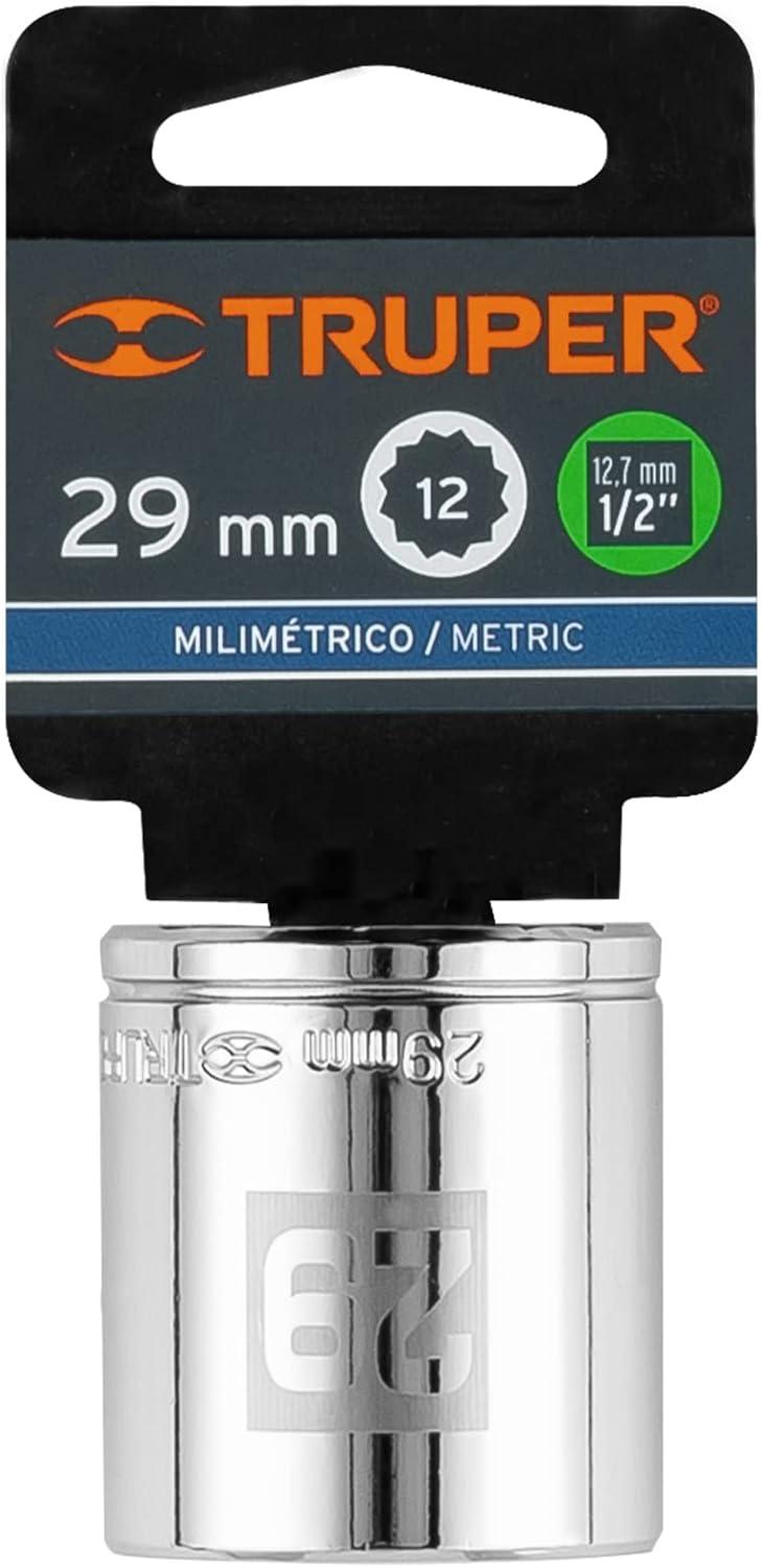 jpg_1500x1500_67624616