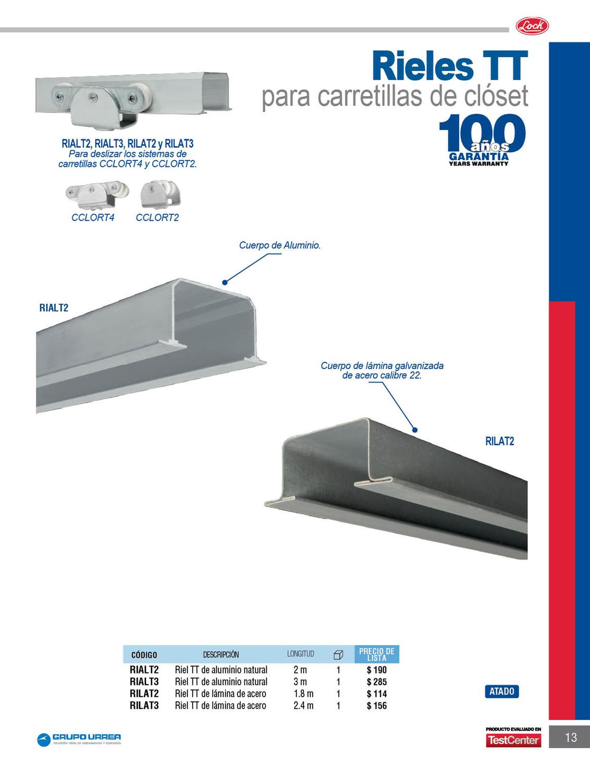 jpg_1500x1500_63114098