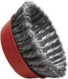 jpg_1500x1500_68002382