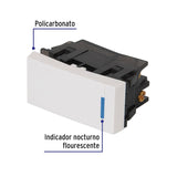 jpg_1500x1500_67617179