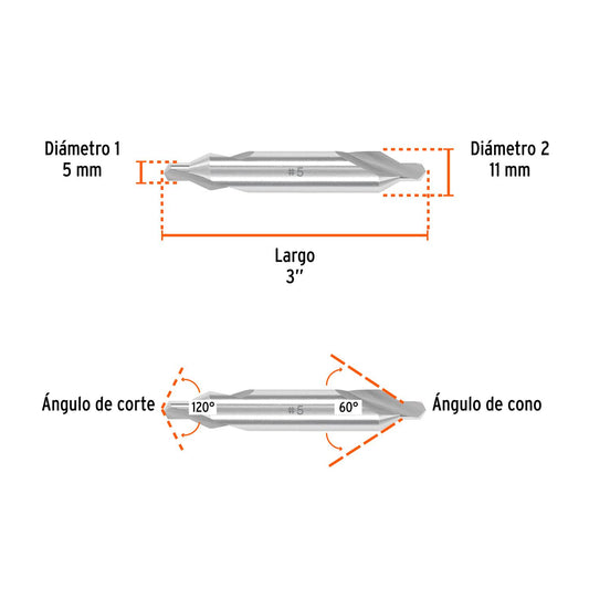 jpg_1500x1500_67273304