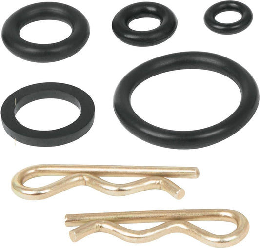 jpg_1500x1500_67636934