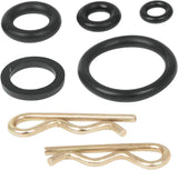 jpg_1500x1500_67636934